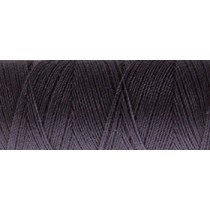 Gütermann Sew All Thread - Roasted Aubergine - 875