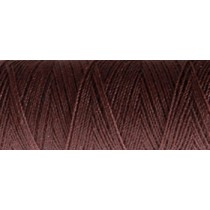 Gütermann Sew All Thread - Dark Taupe - 883