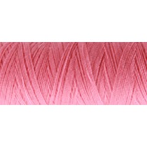 Gütermann Sew All Thread - Dusty Rose - 889