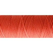 Gütermann Sew All Thread - Tangelo - 895