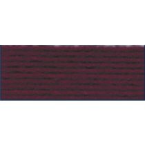 DMC Mouliné Stranded Cotton - 902