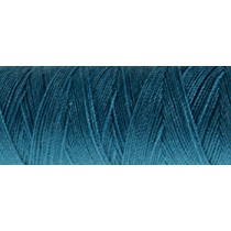 Gütermann Sew All Thread - Light Teal Blue - 903