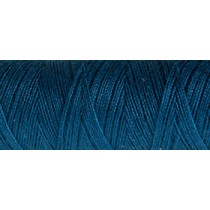 Gütermann Sew All Thread - Deep Ocean - 904