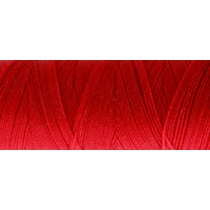 Gütermann Sew All Thread - Crimson - 909