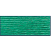 DMC Mouliné Stranded Cotton - 912
