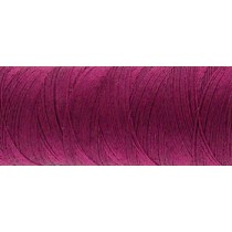 Gütermann Sew All Thread - Rajah Purple - 912