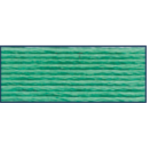 DMC Mouliné Stranded Cotton - 913