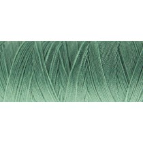 Gütermann Sew All Thread - Reseda - 913