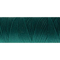 Gütermann Sew All Thread - Nile Green - 916