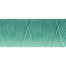 Gütermann Sew All Thread - Asian Aqua - 924