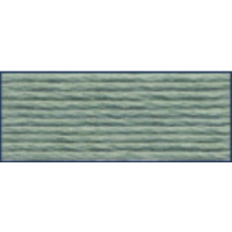 DMC Mouliné Stranded Cotton - 927