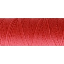 Gütermann Sew All Thread - Mandarin Red - 927