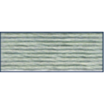 DMC Mouliné Stranded Cotton - 928