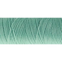 Gütermann Sew All Thread - Water Lily - 929