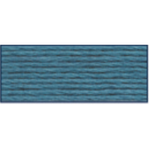 DMC Mouliné Stranded Cotton - 931
