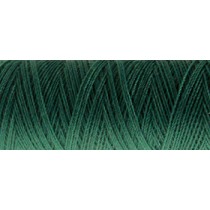 Gütermann Sew All Thread - Hunt Green - 931