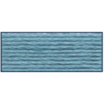 DMC Mouliné Stranded Cotton - 932