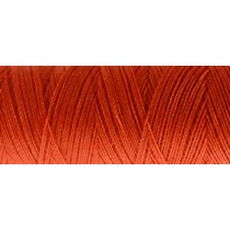 Gütermann Sew All Thread - Patio Rust - 932
