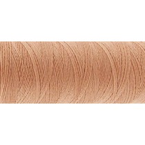 Gütermann Sew All Thread - Kava Cream - 938