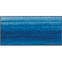 DMC Mouliné Stranded Cotton - 93