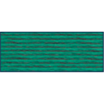 DMC Mouliné Stranded Cotton - 943