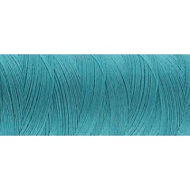 Gütermann Sew All Thread - Aquamarine - 946
