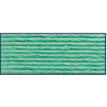 DMC Mouliné Stranded Cotton - 954