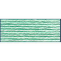 DMC Mouliné Stranded Cotton - 955