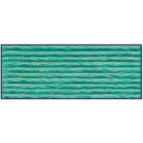 DMC Mouliné Stranded Cotton - 959