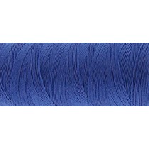 Gütermann Sew All Thread - Sapphire - 959
