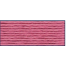 DMC Mouliné Stranded Cotton - 962