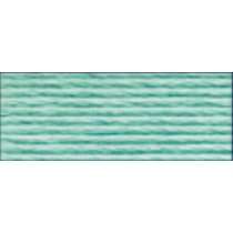 DMC Mouliné Stranded Cotton - 964