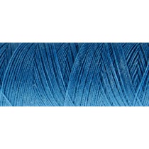 Gütermann Sew All Thread - French Blue - 965