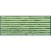 DMC Mouliné Stranded Cotton - 966