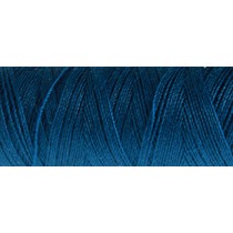 Gütermann Sew All Thread - Atlantis Blue - 967