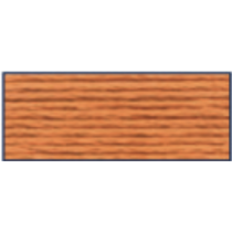 DMC Mouliné Stranded Cotton - 977