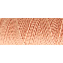 Gütermann Sew All Thread - Salmon - 979
