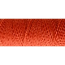 Gütermann Sew All Thread - Brickstone - 982