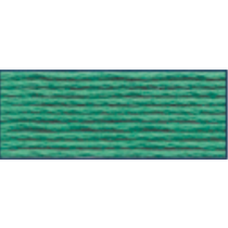 DMC Mouliné Stranded Cotton - 992