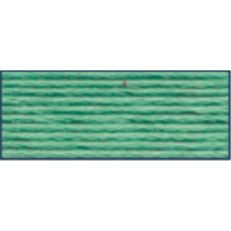 DMC Mouliné Stranded Cotton - 993