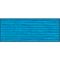 DMC Mouliné Stranded Cotton - 996