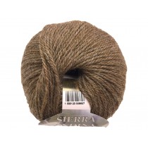 Adriafil - Sierra Andina - Light Brown - 33