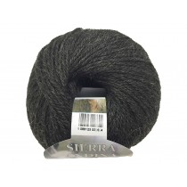 Adriafil - Sierra Andina - Anthracite Grey - 89
