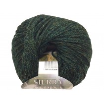 Adriafil - Sierra Andina - Bottle Green - 98
