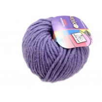 Adriafil - Unico - Lilac - 63