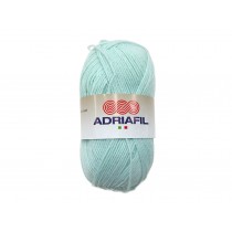 Adriafil - Azzurra - Sea Green - 08