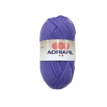 Adriafil - Azzurra - Lilac - 13