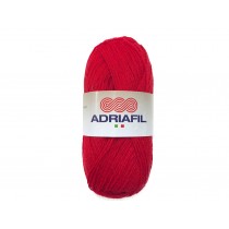 Adriafil - Azzurra - Red - 17