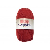 Adriafil - Azzurra - Brick Red - 62