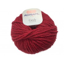 Adriafil - Candy - Redcurrant - 94